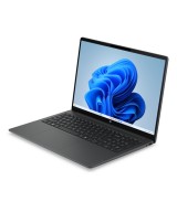 HP PC portable Intel Core 3 304 / jusqu'à 4.3 GHz E0AS8EA#ABF
