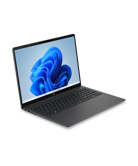 HP PC portable AMD Ryzen 5 7520U / jusqu'à 4.3 GHz E0AT0EA#ABF