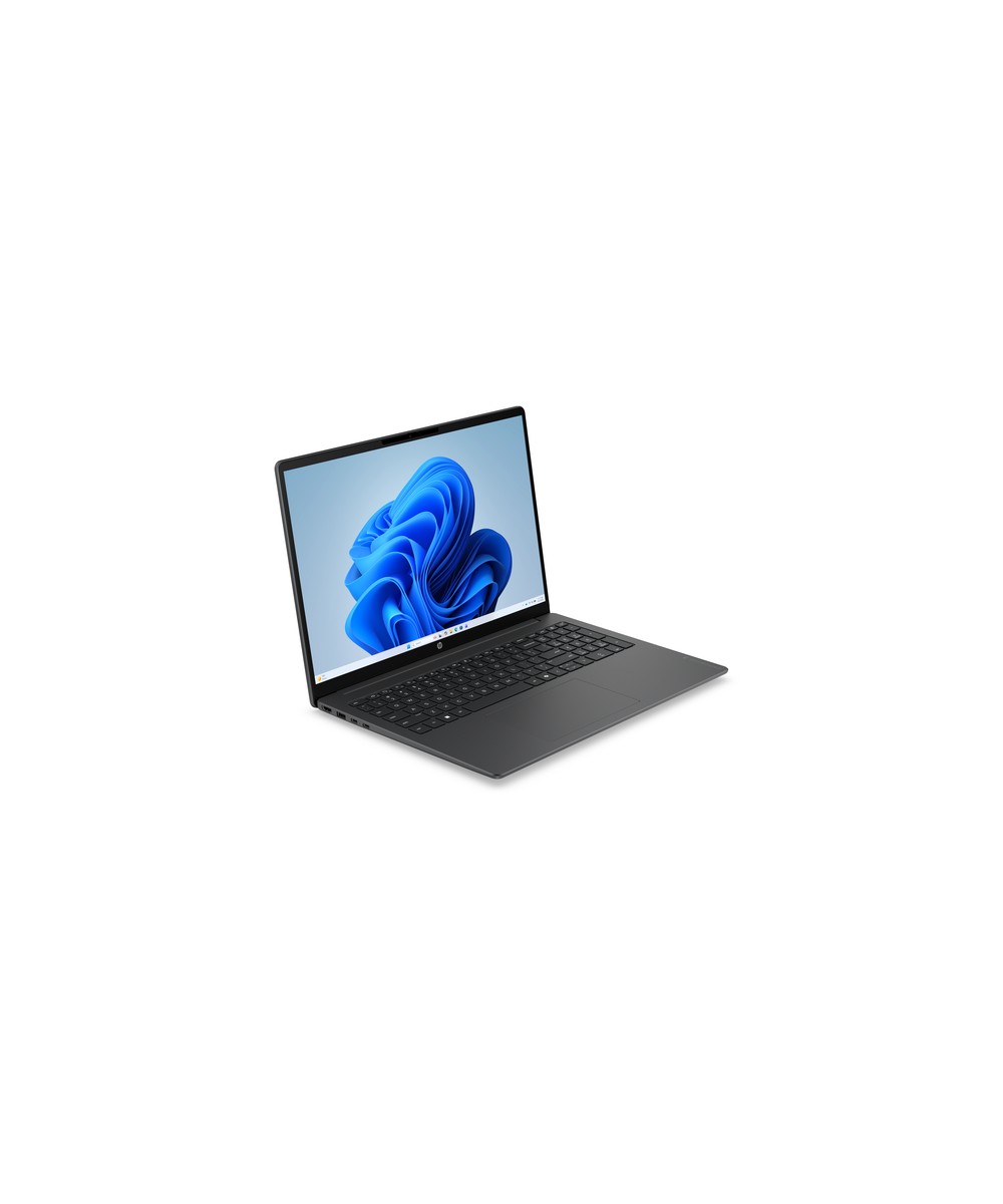 HP PC portable AMD Ryzen 5 7520U / jusqu'à 4.3 GHz E0AT1EA#ABF