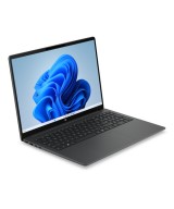 HP PC portable AMD Ryzen 5 7520U / jusqu'à 4.3 GHz E0AT1EA#ABF