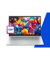 HP PC portable Intel Core 5 120U / jusqu'à 5 GHz E0AT3EA#ABF