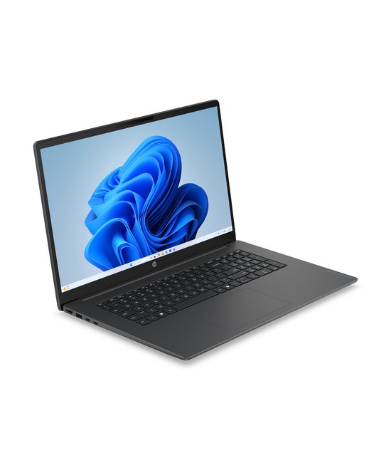 HP PC portable Intel Core 5 120U / jusqu'à 5 GHz E0AT3EA#ABF