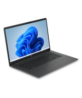 HP PC portable Intel Core 5 120U / jusqu'à 5 GHz E0AT3EA#ABF
