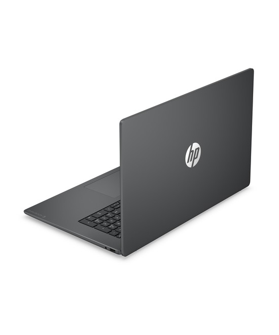 HP PC portable Intel Core 5 120U / jusqu'à 5 GHz E0AT3EA#ABF
