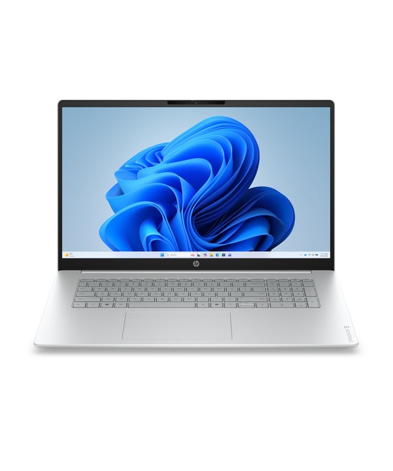 HP PC portable Intel Core 5 120U / jusqu'à 5 GHz E0AT4EA#ABF