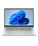 HP PC portable Intel Core 5 120U / jusqu'à 5 GHz E0AT4EA#ABF