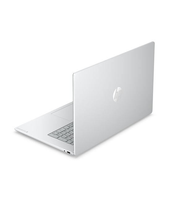 HP PC portable Intel Core 5 120U / jusqu'à 5 GHz E0AT4EA#ABF