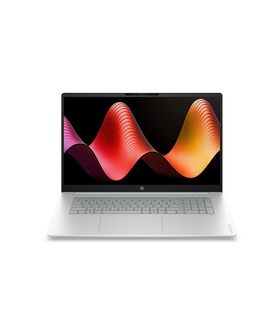 HP PC portable Intel Core 5 120U / jusqu'à 5 GHz E0AT4EA#ABF