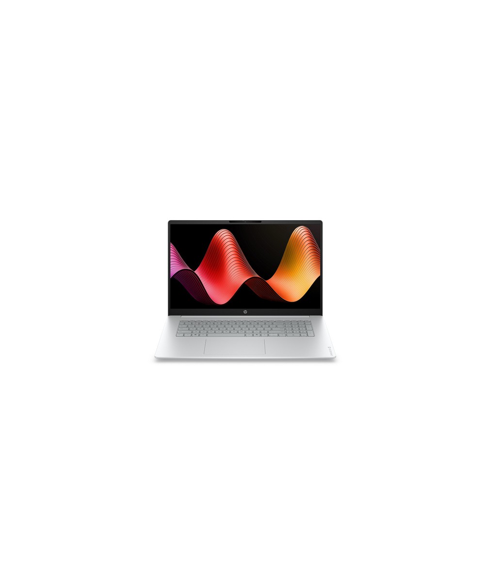 HP PC portable Intel Core 5 120U / jusqu'à 5 GHz E0AT4EA#ABF