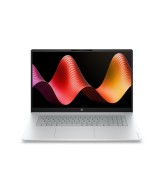 HP PC portable Intel Core 5 120U / jusqu'à 5 GHz E0AT4EA#ABF