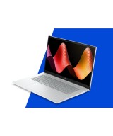HP PC portable Intel Core 5 120U / jusqu'à 5 GHz E0AT4EA#ABF