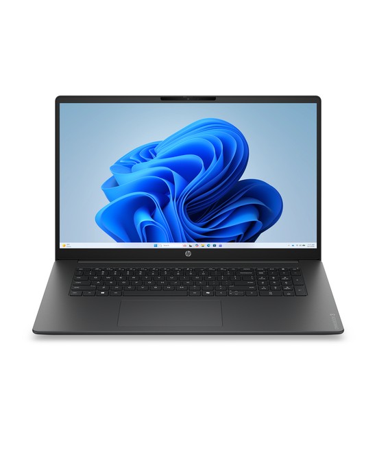 HP PC portable AMD Ryzen 5 7520U / jusqu'à 4.3 GHz DP9P1EA#ABF