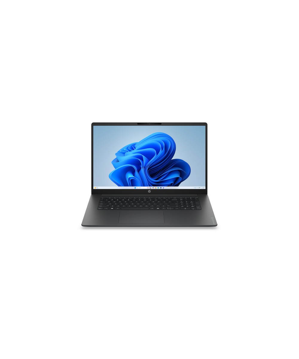 HP PC portable AMD Ryzen 5 7520U / jusqu'à 4.3 GHz DP9P1EA#ABF