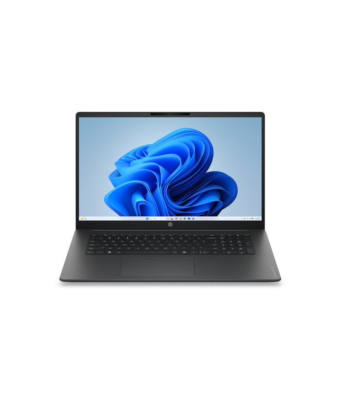 HP PC portable AMD Ryzen 5 7520U / jusqu'à 4.3 GHz DP9P1EA#ABF