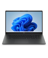 HP PC portable AMD Ryzen 5 7520U / jusqu'à 4.3 GHz DP9P1EA#ABF