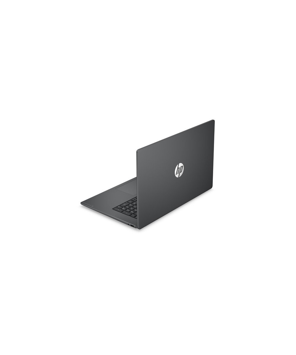 HP PC portable AMD Ryzen 5 7520U / jusqu'à 4.3 GHz DP9P1EA#ABF