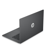 HP PC portable AMD Ryzen 5 7520U / jusqu'à 4.3 GHz DP9P1EA#ABF