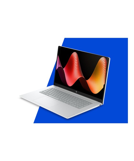 HP PC portable AMD Ryzen 5 7520U / jusqu'à 4.3 GHz DP9P1EA#ABF