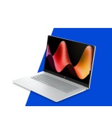 HP PC portable AMD Ryzen 5 7520U / jusqu'à 4.3 GHz DP9P1EA#ABF