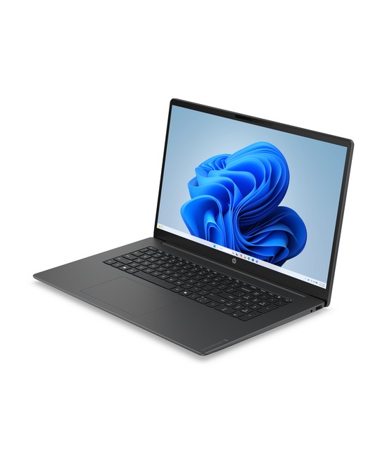 HP PC portable AMD Ryzen 5 7520U / jusqu'à 4.3 GHz DP9P1EA#ABF