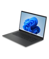 HP PC portable AMD Ryzen 5 7520U / jusqu'à 4.3 GHz DP9P1EA#ABF