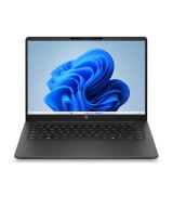 HP PC portable Intel Core Ultra 5 225U / jusqu'à 4.8 GHz DH5A4EA#ABF