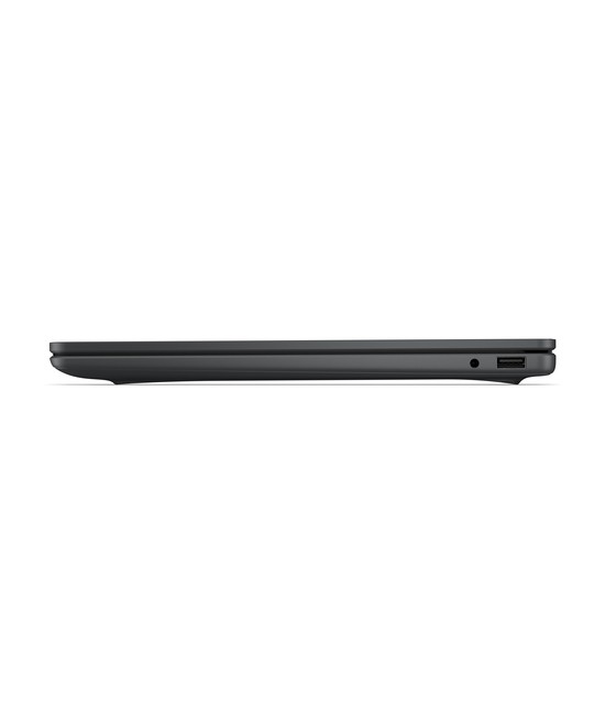 HP PC portable Intel Core Ultra 5 225U / jusqu'à 4.8 GHz DH5A4EA#ABF