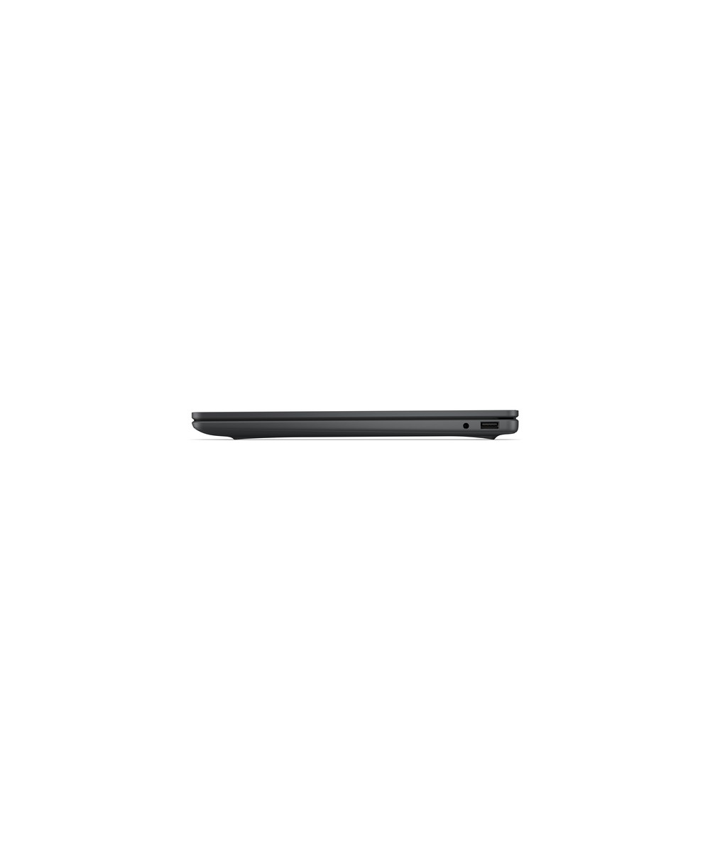 HP PC portable Intel Core Ultra 5 225U / jusqu'à 4.8 GHz DH5A4EA#ABF