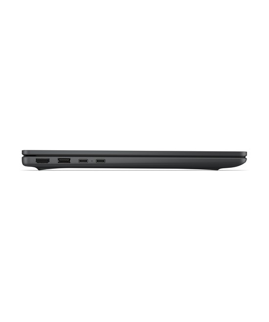 HP PC portable Intel Core Ultra 5 225U / jusqu'à 4.8 GHz DH5A4EA#ABF