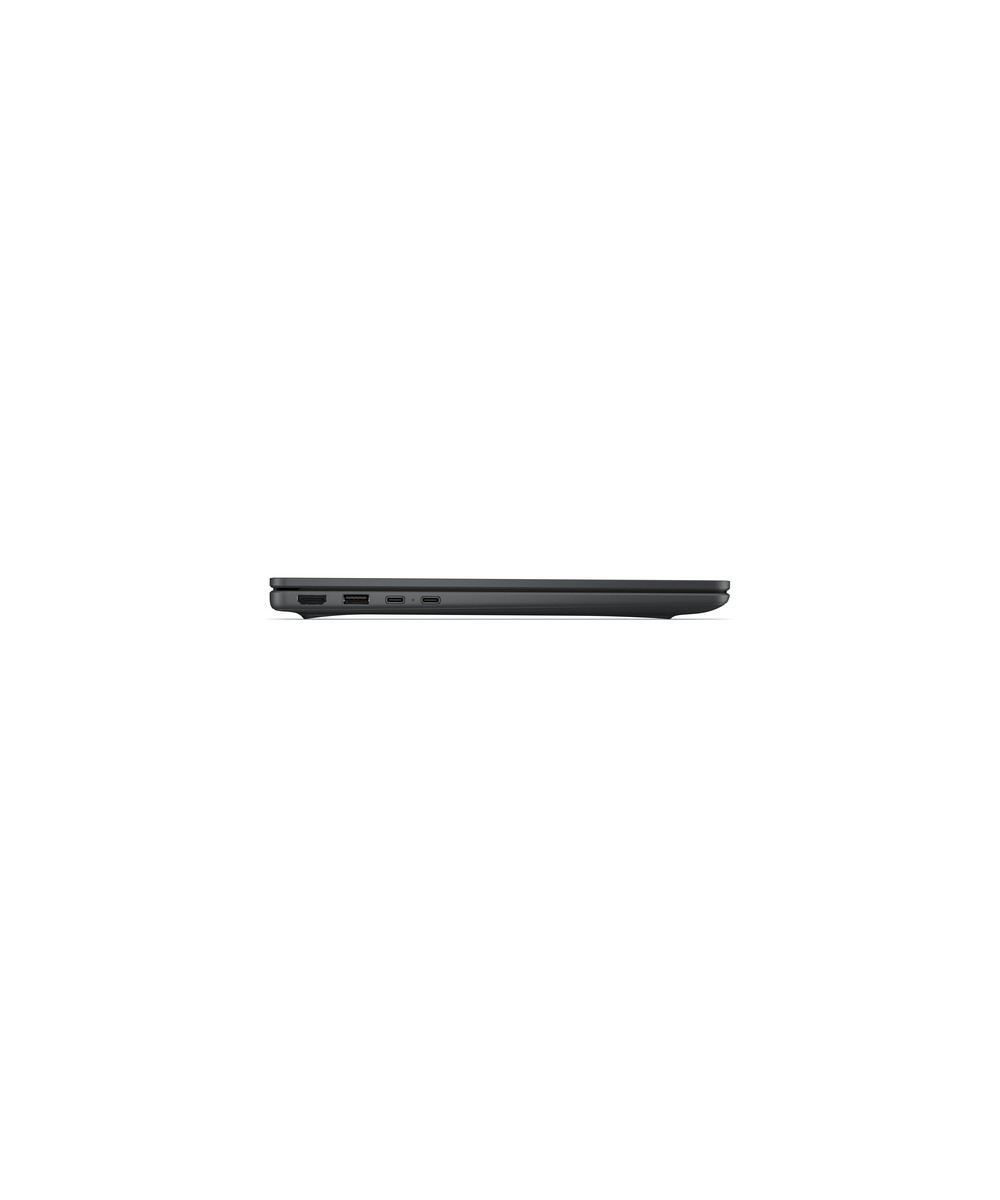 HP PC portable Intel Core Ultra 5 225U / jusqu'à 4.8 GHz DH5A4EA#ABF