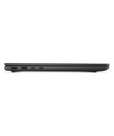 HP PC portable Intel Core Ultra 5 225U / jusqu'à 4.8 GHz DH5A4EA#ABF