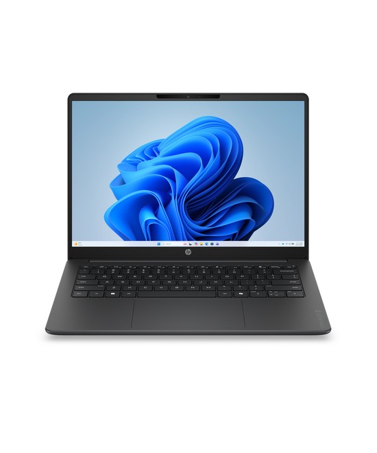 HP PC portable Intel Core 5 315 / jusqu'à 4.4 GHz E0AS1EA#ABF