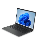 HP PC portable Intel Core 5 315 / jusqu'à 4.4 GHz E0AS1EA#ABF