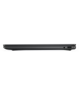 HP PC portable Intel Core 5 315 / jusqu'à 4.4 GHz E0AS1EA#ABF