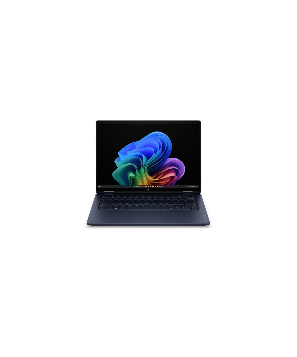 HP PC portable Intel Core Ultra 5 325 / jusqu'à 4.5 GHz E0AS4EA#ABF
