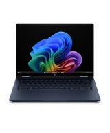 HP PC portable Intel Core Ultra 5 325 / jusqu'à 4.5 GHz E0AS4EA#ABF