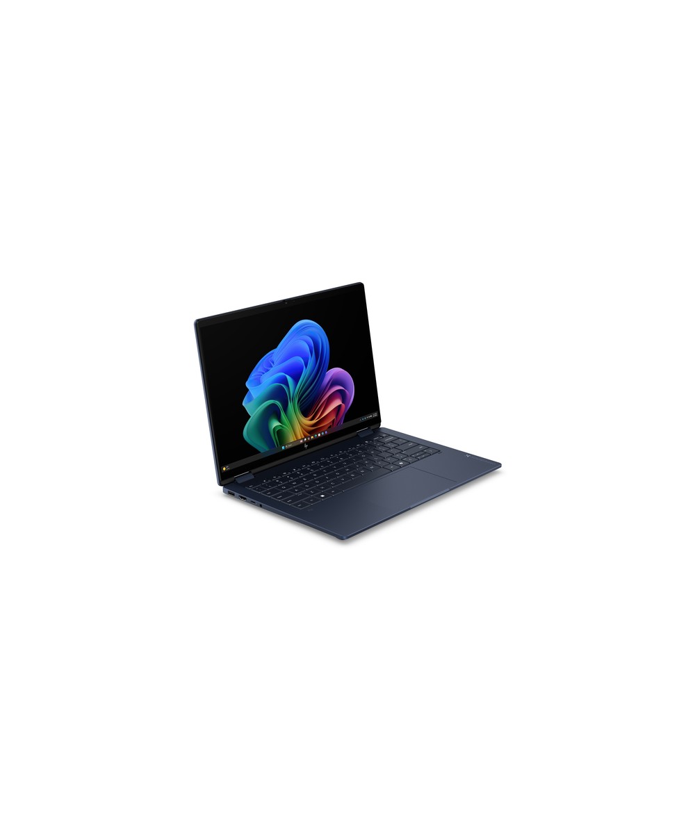 HP PC portable Intel Core Ultra 5 325 / jusqu'à 4.5 GHz E0AS4EA#ABF