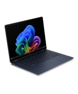 HP PC portable Intel Core Ultra 5 325 / jusqu'à 4.5 GHz E0AS4EA#ABF