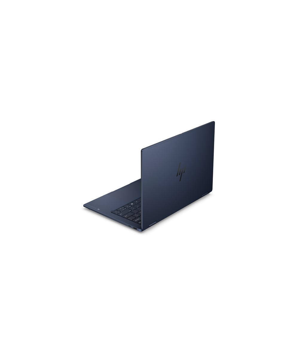 HP PC portable Intel Core Ultra 5 325 / jusqu'à 4.5 GHz E0AS4EA#ABF