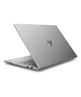 HP Station de travail portable Intel Core Ultra 7 356H / jusqu'à 4.7 GHz DW8D3ET#ABF