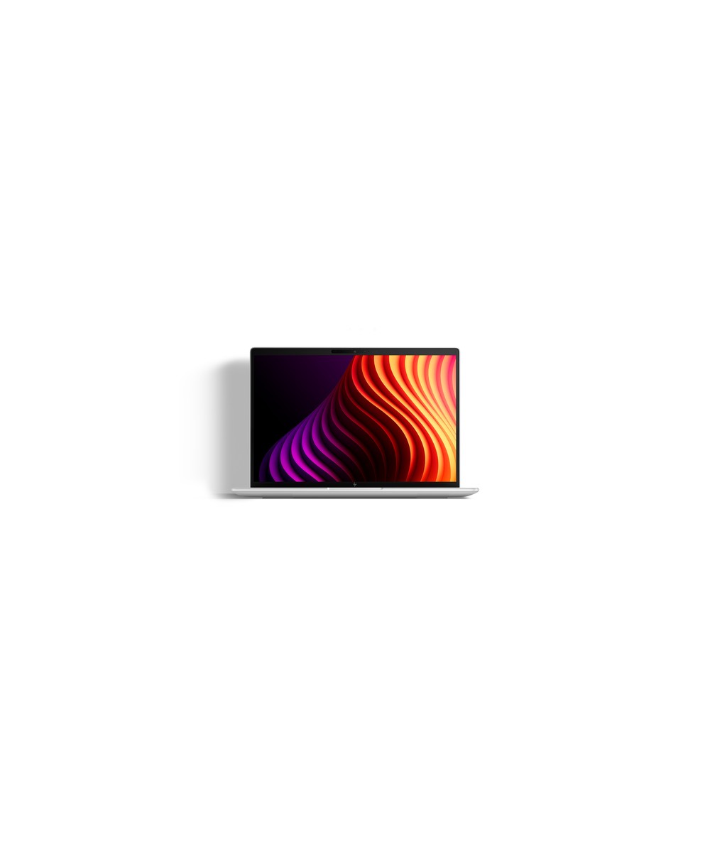HP PC portable Intel Core Ultra 7 355 / jusqu'à 4.7 GHz E23LXET#ABF