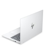 HP PC portable Intel Core Ultra 7 355 / jusqu'à 4.7 GHz E23LXET#ABF