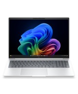 HP PC portable Intel Core Ultra 5 325 / jusqu'à 4.5 GHz E24E8ET#ABF