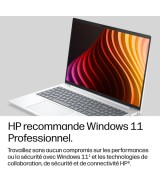 HP PC portable Intel Core Ultra 5 325 / jusqu'à 4.5 GHz E24E8ET#ABF