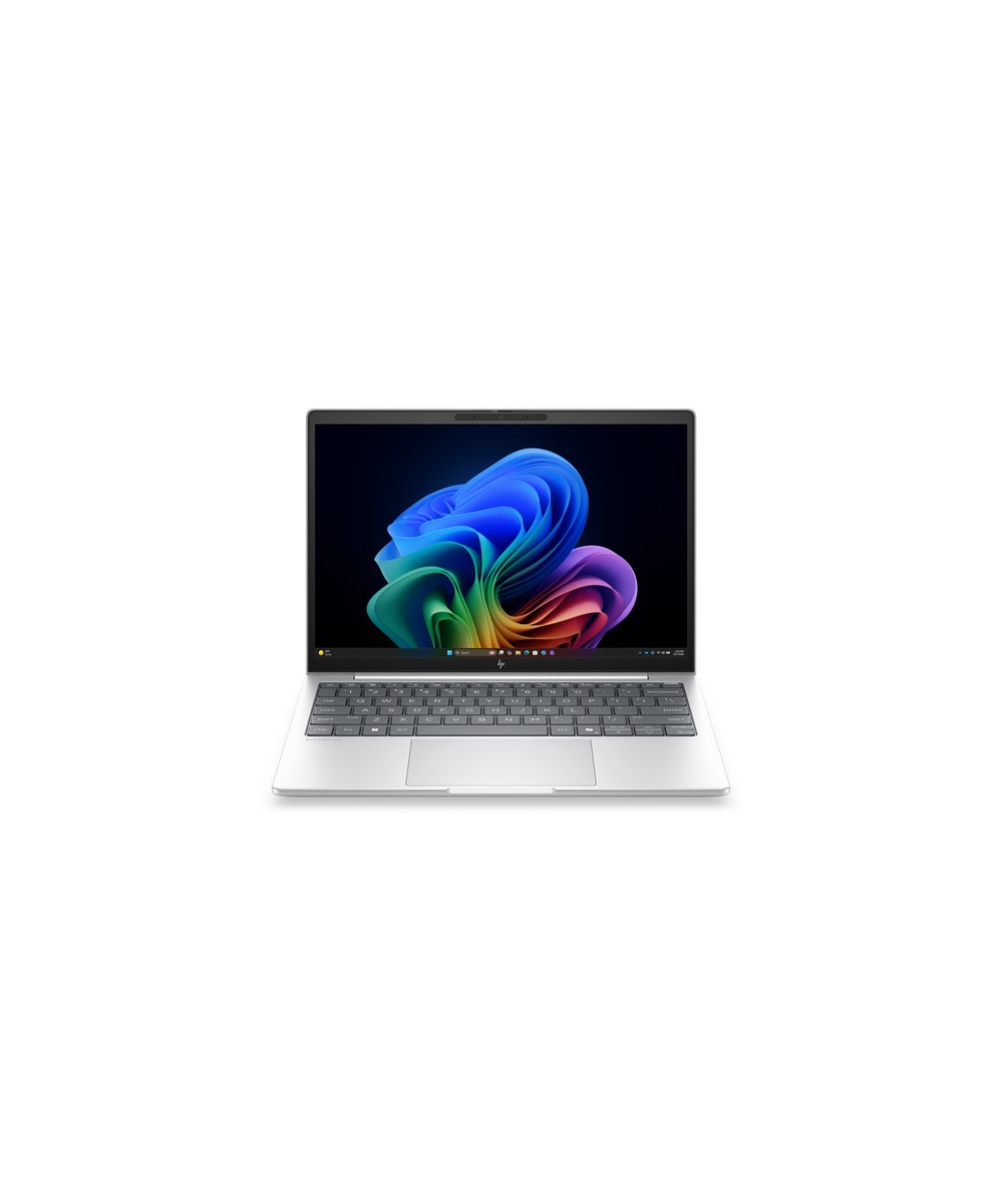 HP PC portable Intel Core Ultra 7 355 / jusqu'à 4.7 GHz E24E0ET#ABF
