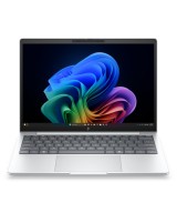 HP PC portable Intel Core Ultra 7 355 / jusqu'à 4.7 GHz E24E0ET#ABF