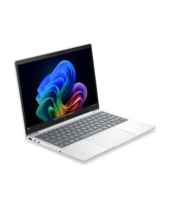 HP PC portable Intel Core Ultra 7 355 / jusqu'à 4.7 GHz E24E0ET#ABF