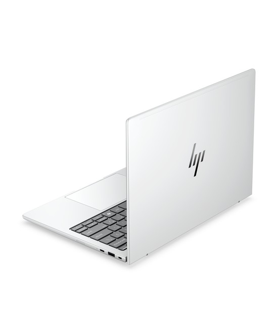 HP PC portable Intel Core Ultra 7 355 / jusqu'à 4.7 GHz E24E0ET#ABF