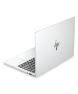 HP PC portable Intel Core Ultra 7 355 / jusqu'à 4.7 GHz E24E0ET#ABF