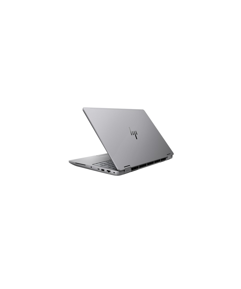 HP Station de travail portable Intel Core Ultra 7 255HX / jusqu'à 5.2 GHz DW8E1ET#ABF